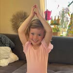Carol Creager - @creager_carol - Instagram