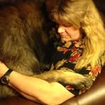 Carol Hein-Creger - @heincreger - Instagram