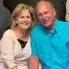 Carol Reger - @carol.reger - TikTok