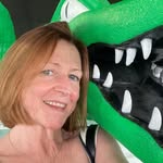 Carol Renee Creger - @carolreneecreger - Instagram