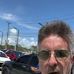 Carolyn Kreger - Facebook