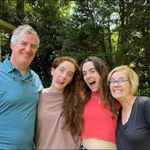 Carol Ann Lindsay Cribbs - @carol.cribbs - Instagram