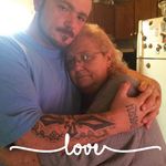 Carol Ann Ward - @carol.cribb.756 - Instagram