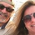 Carol Ball Cribb - Facebook