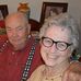 Carol Cribb - Facebook