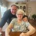 Carol Cribb - Facebook