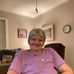 Carol Cribb - Facebook