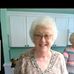 Carol Cribb - Facebook