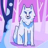 Carol Cribb - @carol.cribb - TikTok