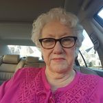Carol Cribb - @cribb.carol - Instagram