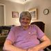 Carol Cribb - Facebook