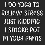 Carol Cribbs - @carol.cribbs1 - Instagram