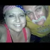Carol Cribbs - @carol.cribbs - TikTok