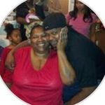 Carol Cribbs Williams - @williamscarolcribbs - Instagram
