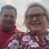 Carol Yvette Cribb Glenn - @carolyvettecribbg - TikTok