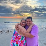Carol Yvette Cribb Glenn - @cyglenn - Instagram