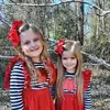 carolcribb2 - @carolcribb2 - TikTok