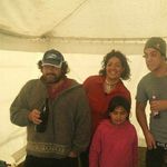 Kirk-Cribb Carol-Russell - @carolrussellkirkcribb - Instagram