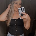Olivia Carol Cribb - @livvilivliv - Instagram
