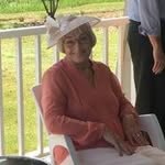 Carol Crich - @carolcrich - Instagram