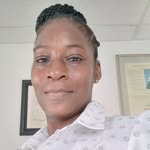 Carol Crichlow - @carolcrichliw - Instagram