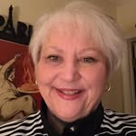 Carol Crichlow - @carol.crichlow - Instagram