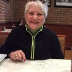 Carol Crichlow - Facebook