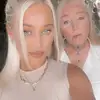 Carol Crichton823 - @carolcrichton226 - TikTok