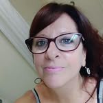 Carol Crichton - @carol_louise_crichton62 - Instagram