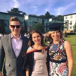 Carol Crichton - @carol.crichton - Instagram