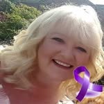 Carol Crichton - @crichtoncarol - Instagram