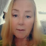 Carol Crichton - @carol.crichton.7 - Instagram