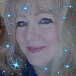 Carol Crichton - @crichton.carol - Instagram