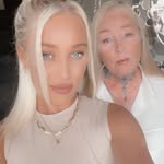 Carol Crichton - @carol.crichton.9619 - Instagram