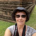 Carol Crichton - @carol_crichton66 - Instagram