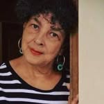 Carol Wood Crichton - @carolelizabethcrichton - Instagram
