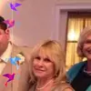 carolcrichton26 - @carolcrichton26 - TikTok