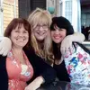carolcrichton647 - @carolcrichton647 - TikTok