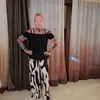 carolcrichton741 - @carolcrichton741 - TikTok