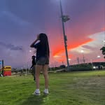 carolyn - @carolyn_crichel - Instagram