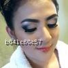 carolynqwzcrooks6gv - @carolynqwzcrooks6 - TikTok