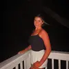 Caro🪩✌️ - @carolyn.cross - TikTok