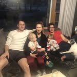 Carol Ann Cross - @carolcrosscoleman - Instagram