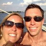 Carol Cross - @cross9000 - Instagram