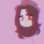 Carol Cross - @carolcross2433 - Instagram