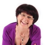 Carol Cross - @carolandbaxter - Instagram