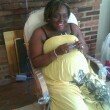 Carol Cross - @chocolatemama1974 - Instagram