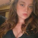 Carol Cross - @carolcross82 - Instagram