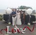 Carol Cross - Facebook