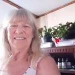 Carol Cross - @caro.lcross509 - Instagram